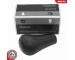 Hlavice radici paky ESEN SKV 63SKV167