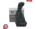 Hlavice radici paky ESEN SKV 63SKV449