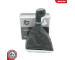 Hlavice radici paky ESEN SKV 63SKV456