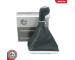 Hlavice radici paky ESEN SKV 63SKV459