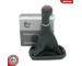 Hlavice radici paky ESEN SKV 63SKV461