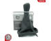 Hlavice radici paky ESEN SKV 63SKV472
