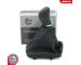Hlavice radici paky ESEN SKV 63SKV499