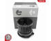 vnitřní ventilátor ESEN SKV 68SKV018