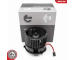 vnitřní ventilátor ESEN SKV 68SKV021