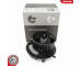 vnitřní ventilátor ESEN SKV 68SKV026