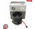 vnitřní ventilátor ESEN SKV 68SKV027