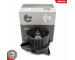 Vnútorný ventilátor ESEN SKV 68SKV029