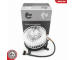 vnitřní ventilátor ESEN SKV 68SKV032
