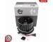 vnitřní ventilátor ESEN SKV 68SKV036