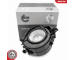 vnitřní ventilátor ESEN SKV 68SKV043