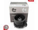 vnitřní ventilátor ESEN SKV 68SKV054