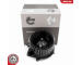 Vnútorný ventilátor ESEN SKV 68SKV056