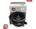 Vnútorný ventilátor ESEN SKV 68SKV066