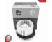 Vnútorný ventilátor ESEN SKV 68SKV070