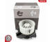 vnitřní ventilátor ESEN SKV 68SKV080