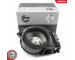 vnitřní ventilátor ESEN SKV 68SKV084