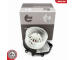 Vnútorný ventilátor ESEN SKV 68SKV088