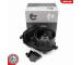vnitřní ventilátor ESEN SKV 68SKV096