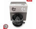 Vnútorný ventilátor ESEN SKV 68SKV119