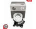 vnitřní ventilátor ESEN SKV 68SKV129