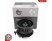 Vnútorný ventilátor ESEN SKV 68SKV132