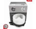 Vnútorný ventilátor ESEN SKV 68SKV143