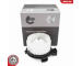 vnitřní ventilátor ESEN SKV 68SKV145