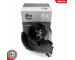 vnitřní ventilátor ESEN SKV 68SKV152