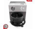 vnitřní ventilátor ESEN SKV 68SKV159