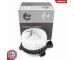 Vnútorný ventilátor ESEN SKV 68SKV164
