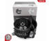 vnitřní ventilátor ESEN SKV 68SKV165