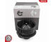 vnitřní ventilátor ESEN SKV 68SKV170