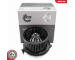 Vnútorný ventilátor ESEN SKV 68SKV185