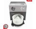 Vnútorný ventilátor ESEN SKV 68SKV189