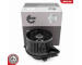 vnitřní ventilátor ESEN SKV 68SKV202