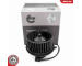 vnitřní ventilátor ESEN SKV 68SKV213