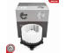 vnitřní ventilátor ESEN SKV 68SKV215