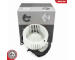 vnitřní ventilátor ESEN SKV 68SKV220