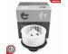 Vnútorný ventilátor ESEN SKV 68SKV223