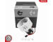 vnitřní ventilátor ESEN SKV 68SKV231