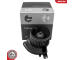 vnitřní ventilátor ESEN SKV 68SKV233