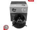 vnitřní ventilátor ESEN SKV 68SKV234