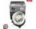 vnitřní ventilátor ESEN SKV 68SKV235