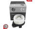 vnitřní ventilátor ESEN SKV 68SKV238