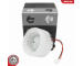 vnitřní ventilátor ESEN SKV 68SKV240