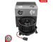 vnitřní ventilátor ESEN SKV 68SKV241