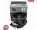 vnitřní ventilátor ESEN SKV 68SKV242