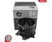 vnitřní ventilátor ESEN SKV 68SKV243