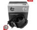 vnitřní ventilátor ESEN SKV 68SKV244